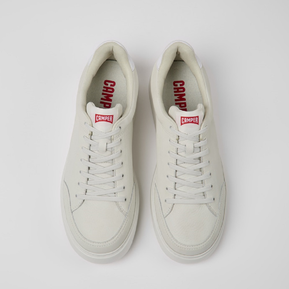 Camper Erkek Sneaker Ayakkabı K100841-003 (K100841-003) Camper Erkek Sneaker Ayakkabı K100841-003 (K100841-003)