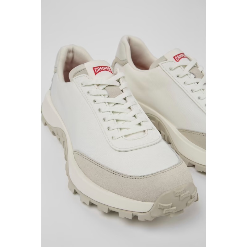 Camper Drift Trail Erkek Spor Ayakkabı (K100864-007) Camper Drift Trail Erkek Spor Ayakkabı (K100864-007)