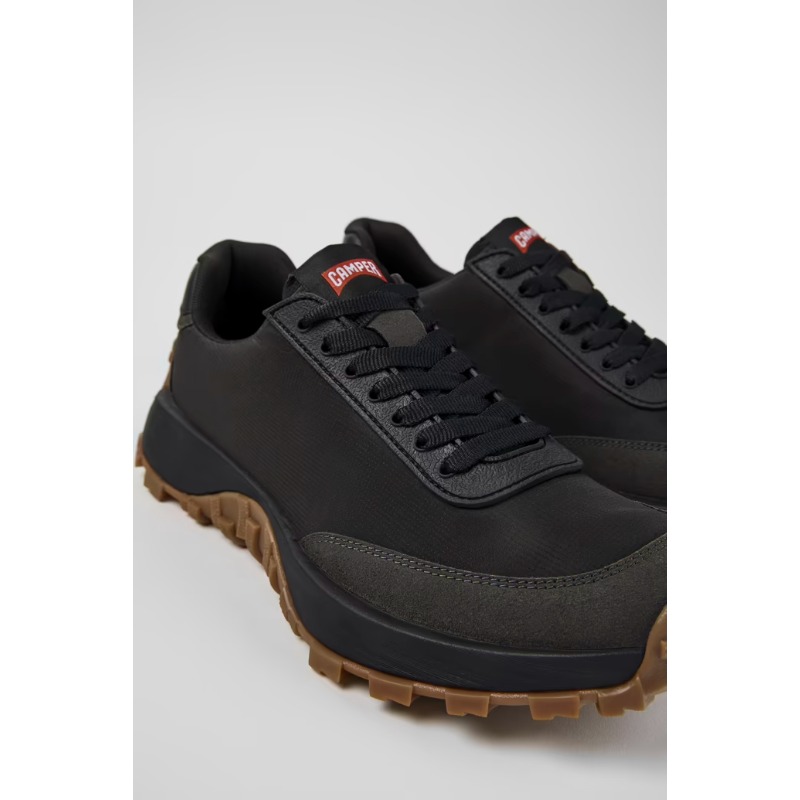 Camper Drift Trail Erkek Spor Ayakkabı (K100864-022) Camper Drift Trail Erkek Spor Ayakkabı (K100864-022)