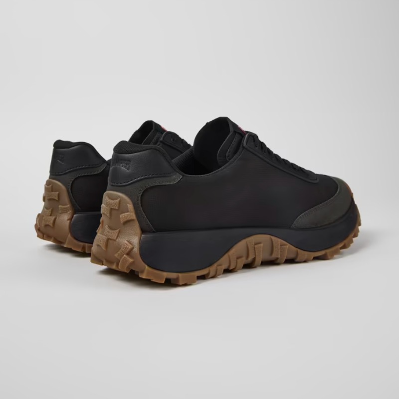 Camper Drift Trail Erkek Spor Ayakkabı (K100864-022) Camper Drift Trail Erkek Spor Ayakkabı (K100864-022)