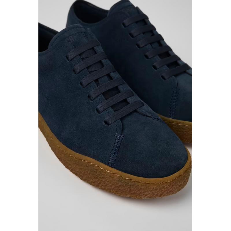 Camper Peu Terreno Erkek Spor Ayakkabı K100927-012 (K100927-012) Camper Peu Terreno Erkek Spor Ayakkabı K100927-012 (K100927-012)