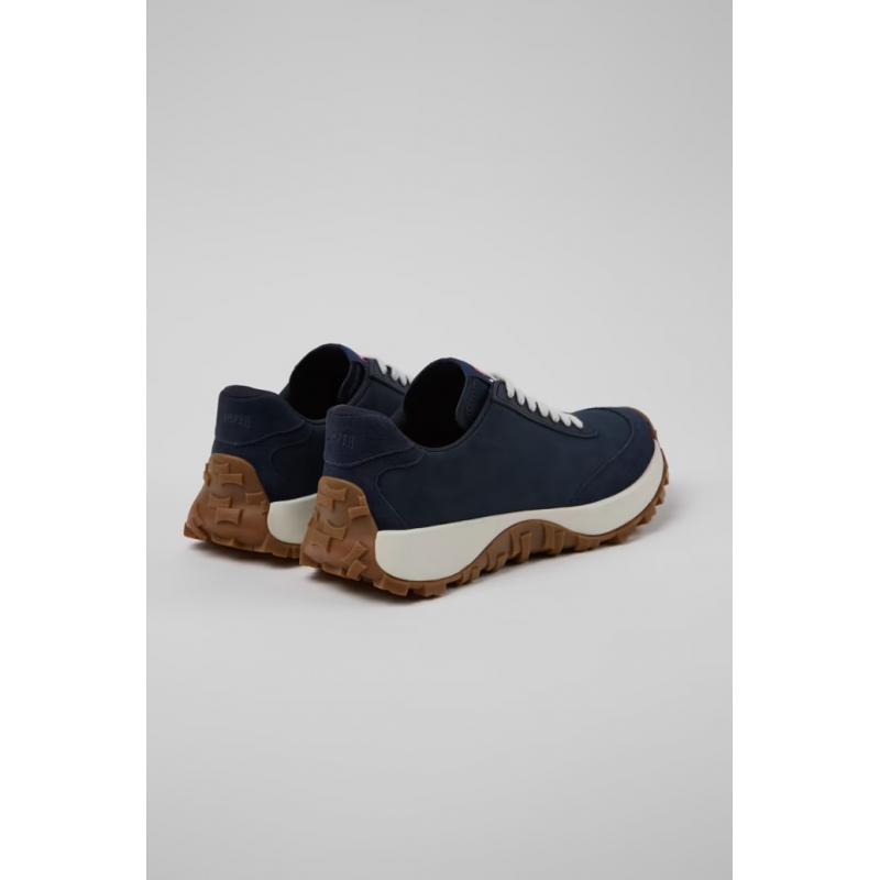 Camper Drift Trail Erkek Spor Ayakkabı K100928-014 (K100928-014) Camper Drift Trail Erkek Spor Ayakkabı K100928-014 (K100928-014)