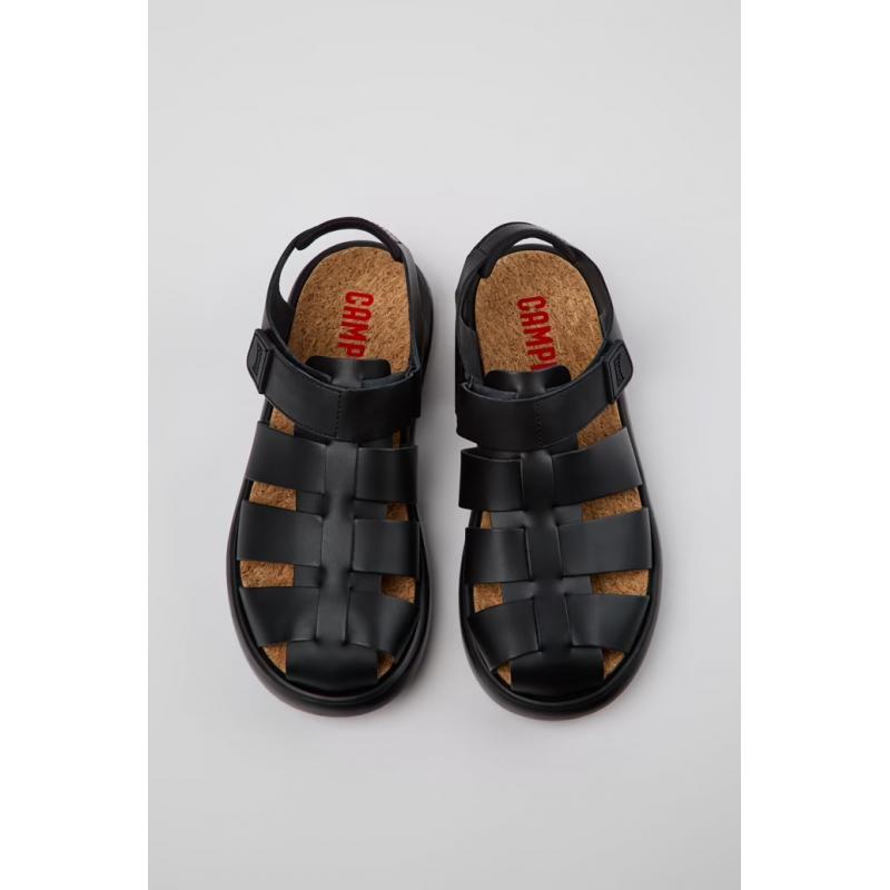 Camper Pelotas Flota Sandal Erkek Sandalet K100938-003 (K100938-003) Camper Pelotas Flota Sandal Erkek Sandalet K100938-003 (K100938-003)