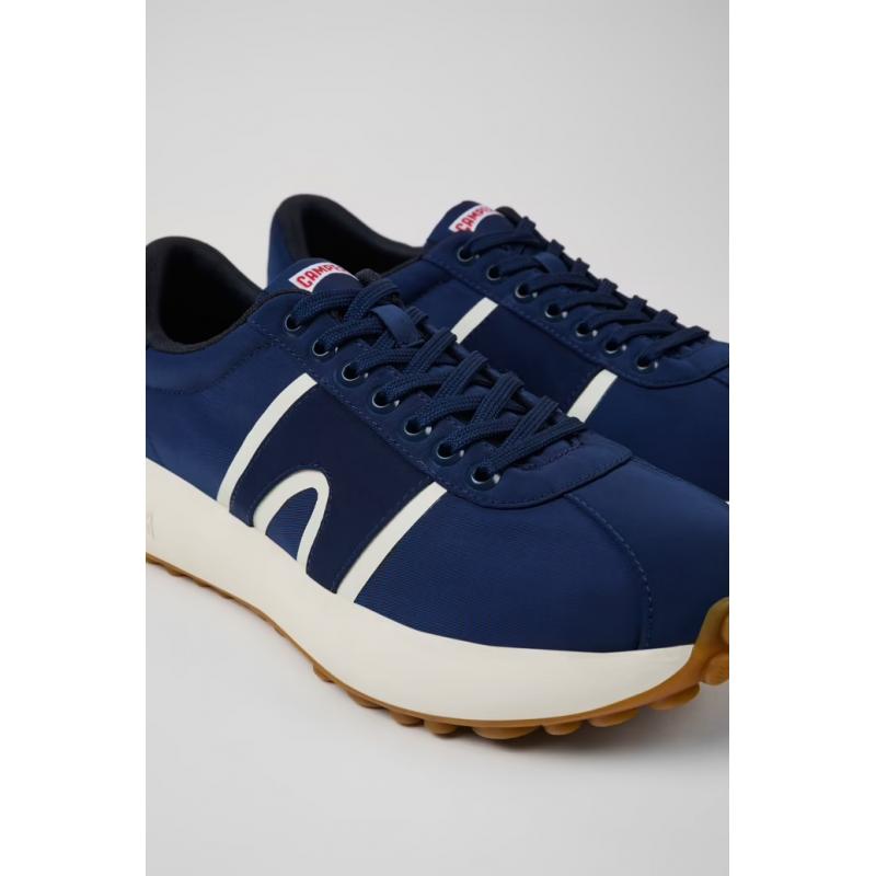 Camper Pelotas Athens Erkek Spor Ayakkabı K100943-006 (K100943-006) Camper Pelotas Athens Erkek Spor Ayakkabı K100943-006 (K100943-006)