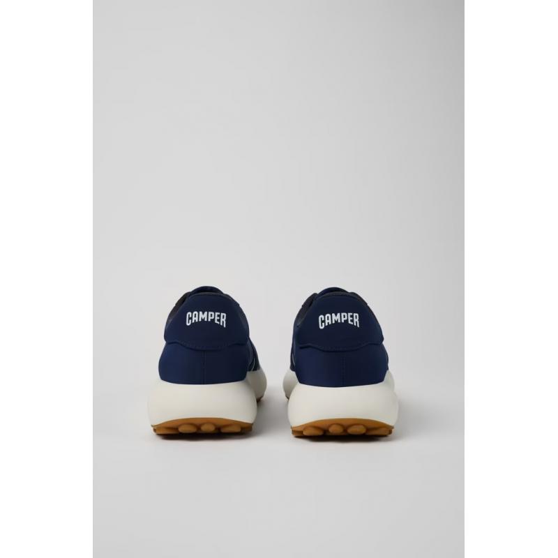 Camper Pelotas Athens Erkek Spor Ayakkabı K100943-006 (K100943-006) Camper Pelotas Athens Erkek Spor Ayakkabı K100943-006 (K100943-006)