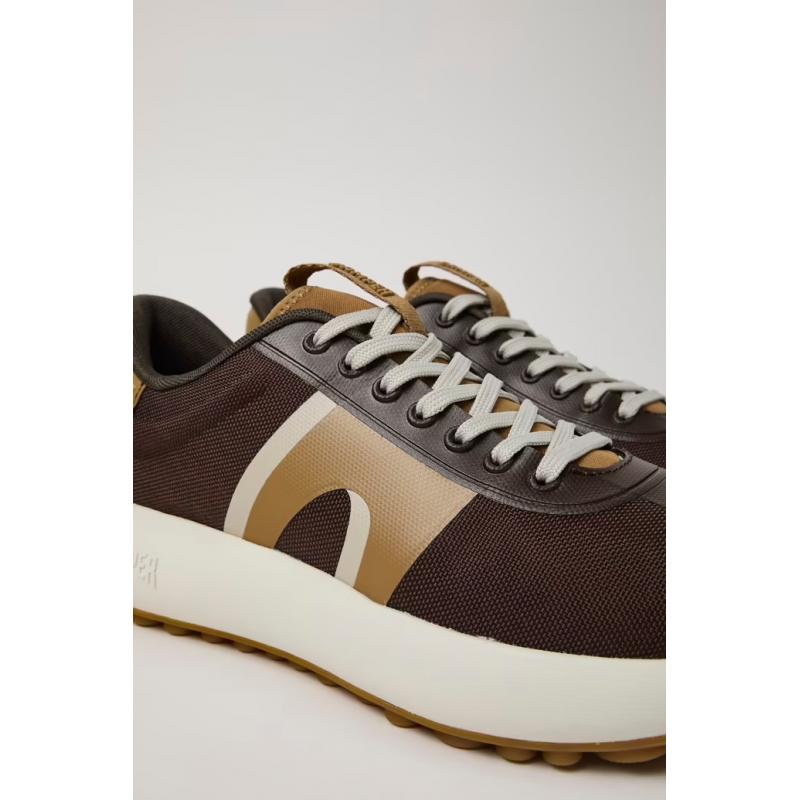 Camper Pelotas Athens Erkek Spor Ayakkabı K100944-012 (K100944-012) Camper Pelotas Athens Erkek Spor Ayakkabı K100944-012 (K100944-012)