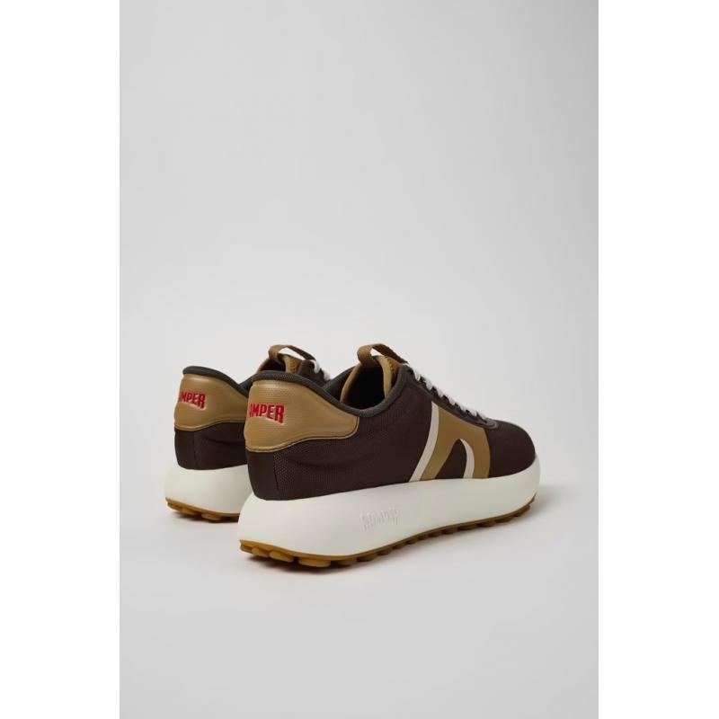 Camper Pelotas Athens Erkek Spor Ayakkabı K100944-012 (K100944-012) Camper Pelotas Athens Erkek Spor Ayakkabı K100944-012 (K100944-012)