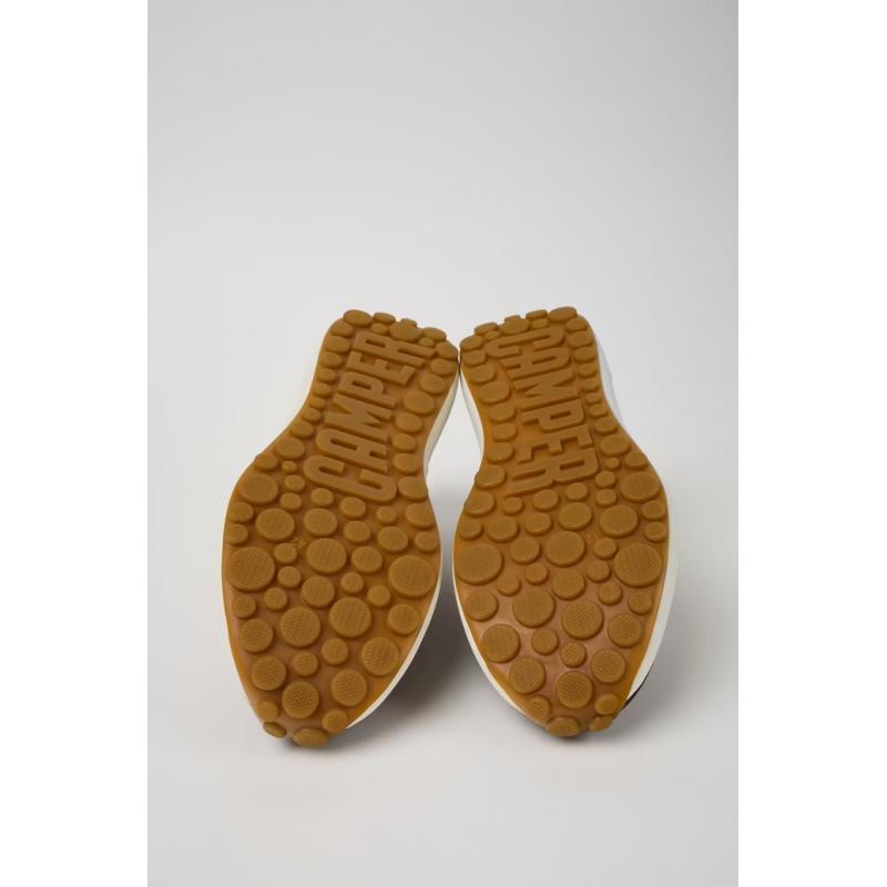 Camper Pelotas Athens Erkek Spor Ayakkabı K100944-012 (K100944-012) Camper Pelotas Athens Erkek Spor Ayakkabı K100944-012 (K100944-012)