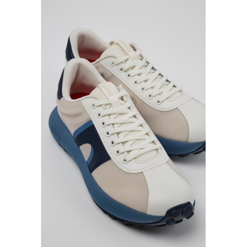 Camper Pelotas Athens Erkek Spor Ayakkabı K100944-017 (K100944-017) Camper Pelotas Athens Erkek Spor Ayakkabı K100944-017 (K100944-017)