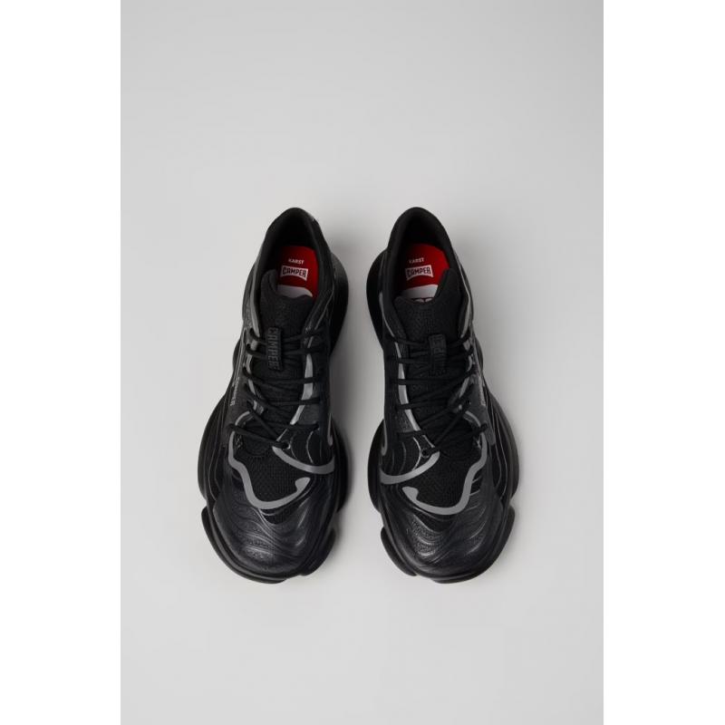 Camper Karst Erkek Spor Ayakkabı (K100992-004) Camper Karst Erkek Spor Ayakkabı (K100992-004)