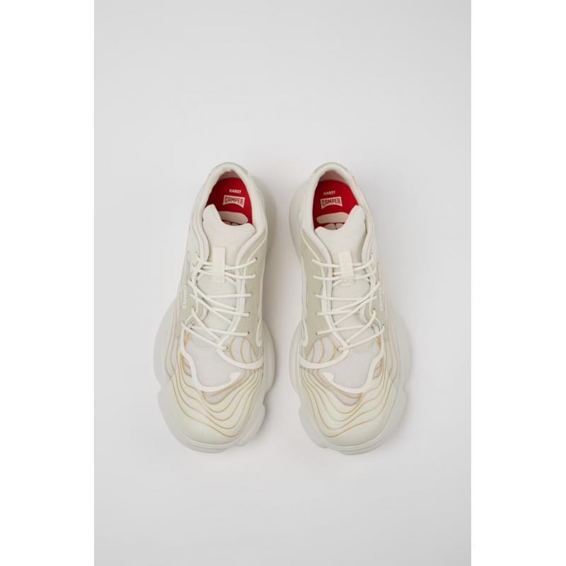 Camper Karst Erkek Spor Ayakkabı K100992-006 (K100992-006) Camper Karst Erkek Spor Ayakkabı K100992-006 (K100992-006)