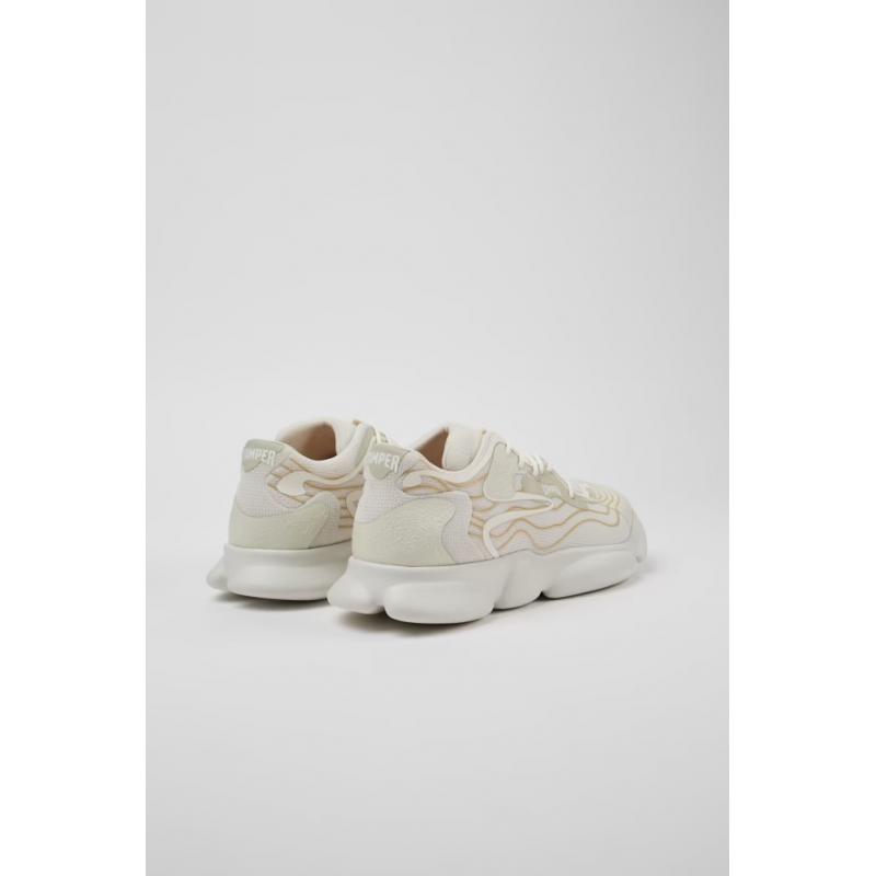 Camper Karst Erkek Spor Ayakkabı K100992-006 (K100992-006) Camper Karst Erkek Spor Ayakkabı K100992-006 (K100992-006)