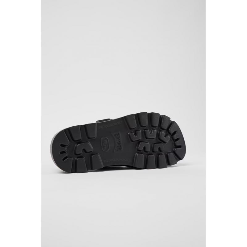 Camper Brutus Sandal Erkek Terlik K101046-001 (K101046-001) Camper Brutus Sandal Erkek Terlik K101046-001 (K101046-001)