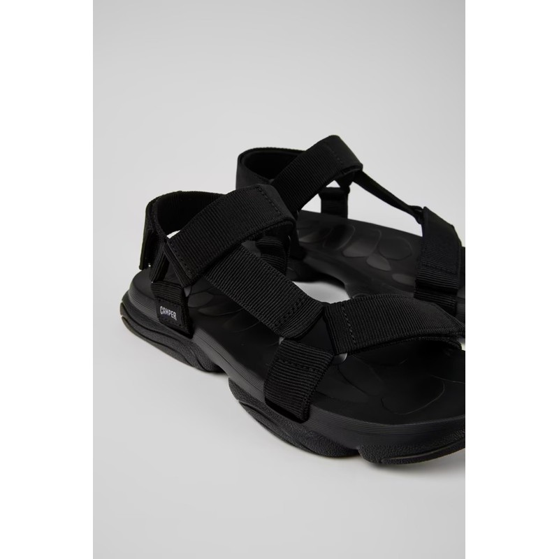 Camper Karst Erkek Sandalet K101048-001 (K101048-001) Camper Karst Erkek Sandalet K101048-001 (K101048-001)