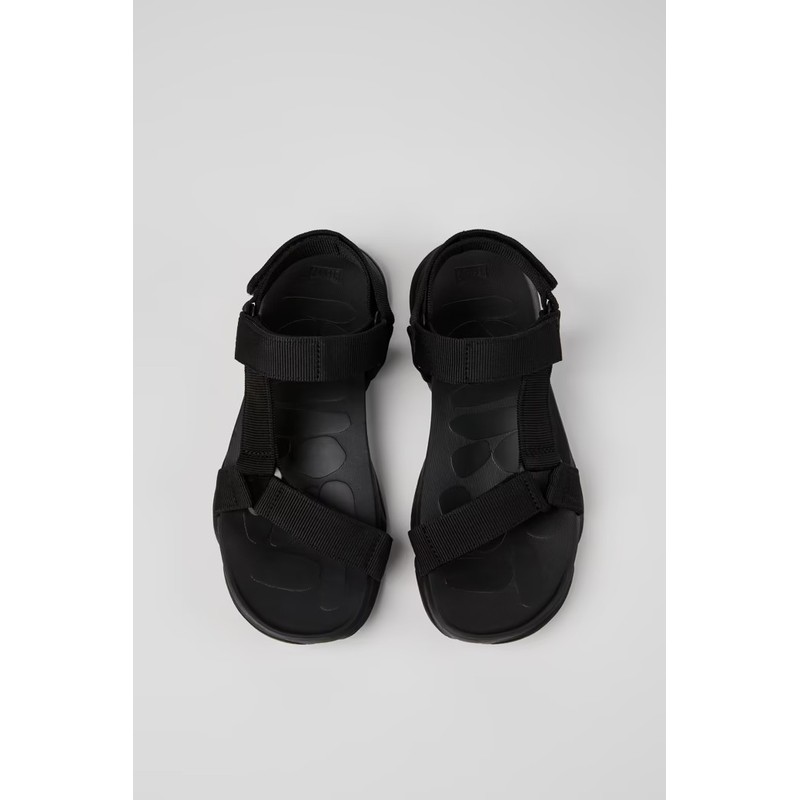 Camper Karst Erkek Sandalet K101048-001 (K101048-001) Camper Karst Erkek Sandalet K101048-001 (K101048-001)