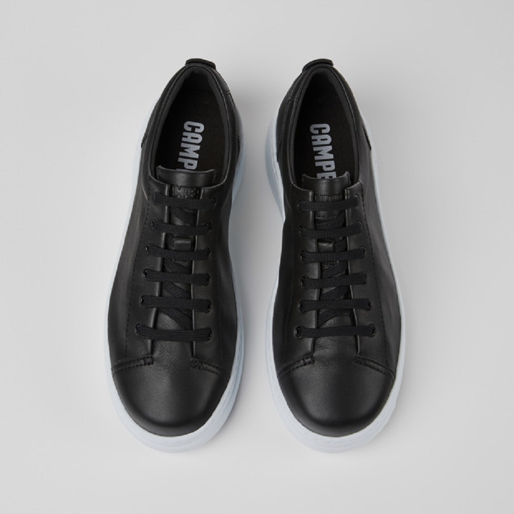 Camper Kadın Sneaker Ayakkabı (K200508-043) Camper Kadın Sneaker Ayakkabı (K200508-043)