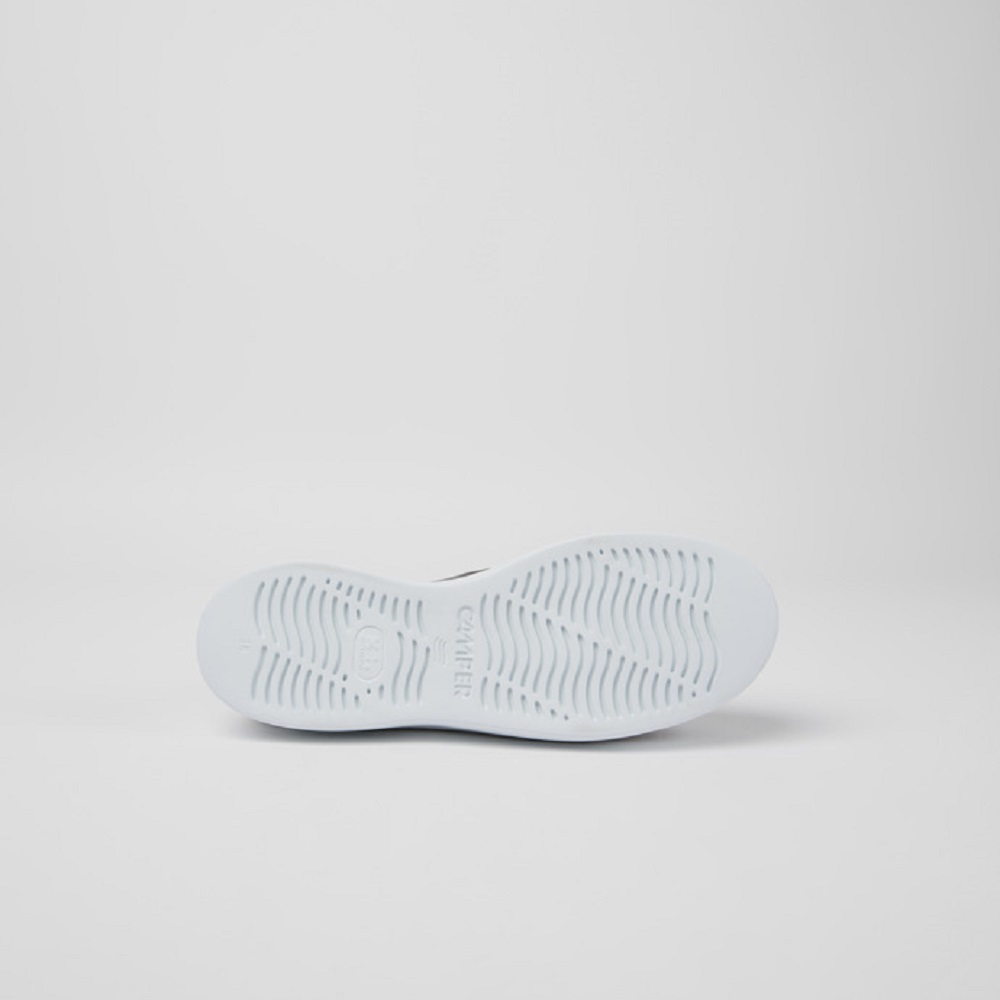 Camper Kadın Sneaker Ayakkabı (K200508-043) Camper Kadın Sneaker Ayakkabı (K200508-043)