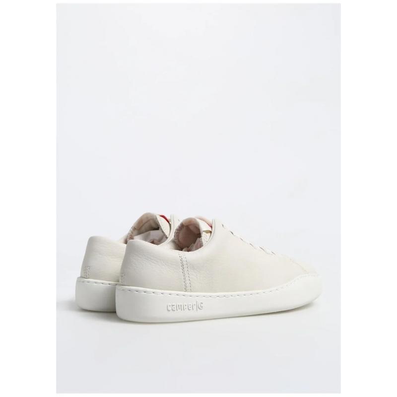 Camper Peu Touring Kadın Sneaker Ayakkabı (K200877-038) Camper Peu Touring Kadın Sneaker Ayakkabı (K200877-038)