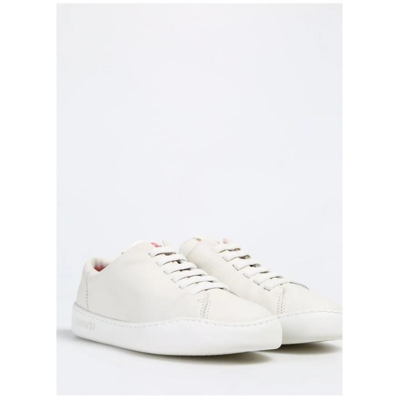 Camper Peu Touring Kadın Sneaker Ayakkabı (K200877-038) Camper Peu Touring Kadın Sneaker Ayakkabı (K200877-038)