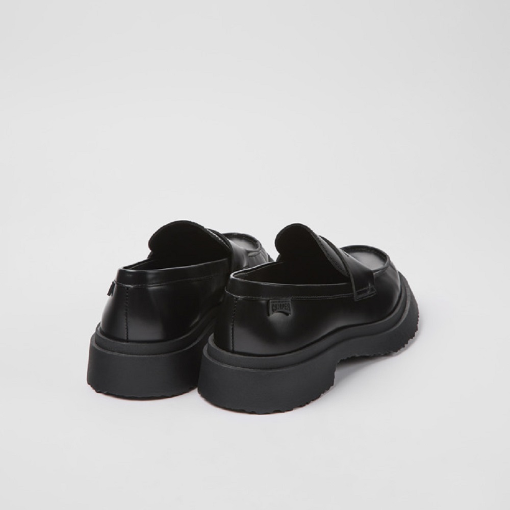 Camper Kadın Makosen Ayakkabı K201116-019 (K201116-019) Camper Kadın Makosen Ayakkabı K201116-019 (K201116-019)