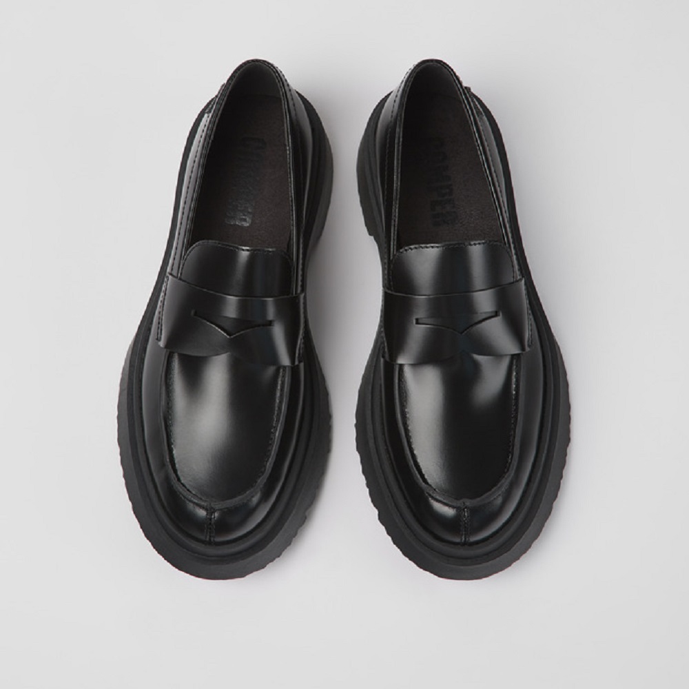 Camper Kadın Makosen Ayakkabı K201116-019 (K201116-019) Camper Kadın Makosen Ayakkabı K201116-019 (K201116-019)