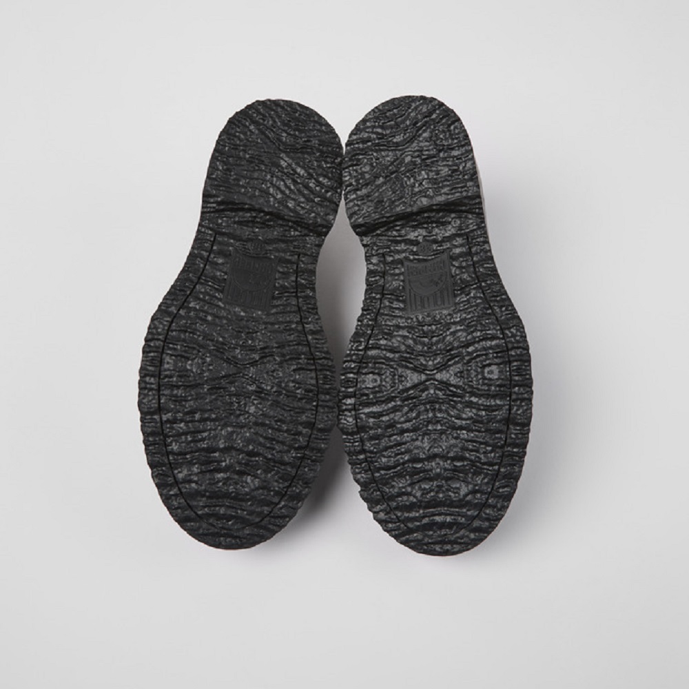 Camper Kadın Makosen Ayakkabı K201116-019 (K201116-019) Camper Kadın Makosen Ayakkabı K201116-019 (K201116-019)