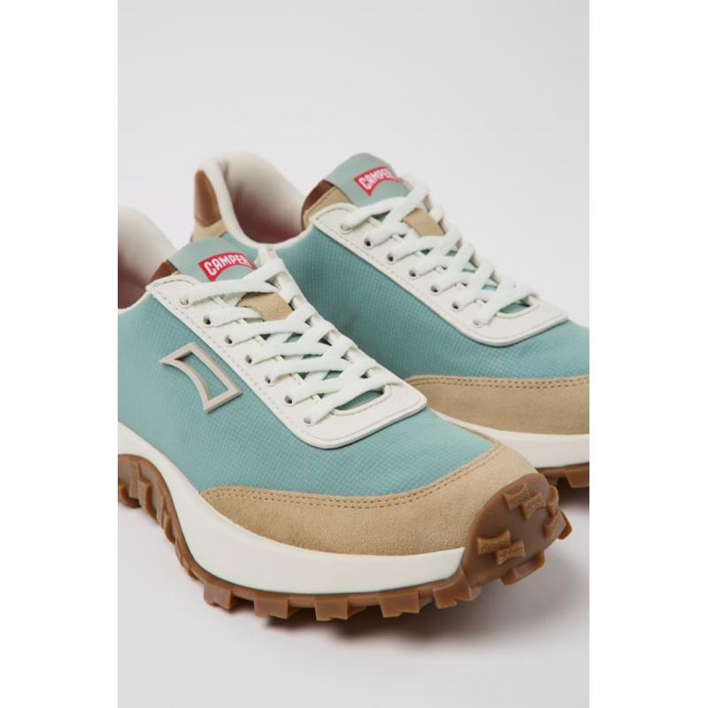 Camper Drift Trail Kadın Spor Ayakkabı K201462-036 (K201462-036) Camper Drift Trail Kadın Spor Ayakkabı K201462-036 (K201462-036)