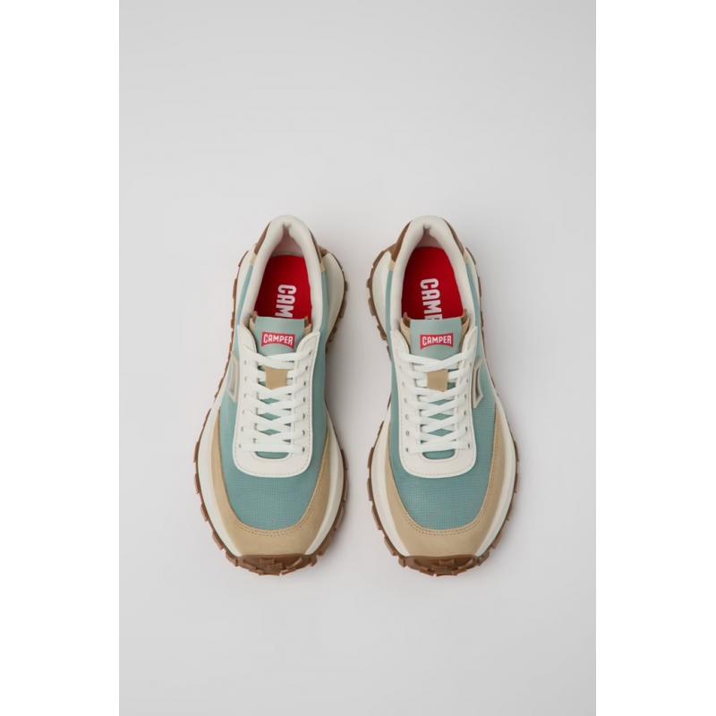 Camper Drift Trail Kadın Spor Ayakkabı K201462-036 (K201462-036) Camper Drift Trail Kadın Spor Ayakkabı K201462-036 (K201462-036)