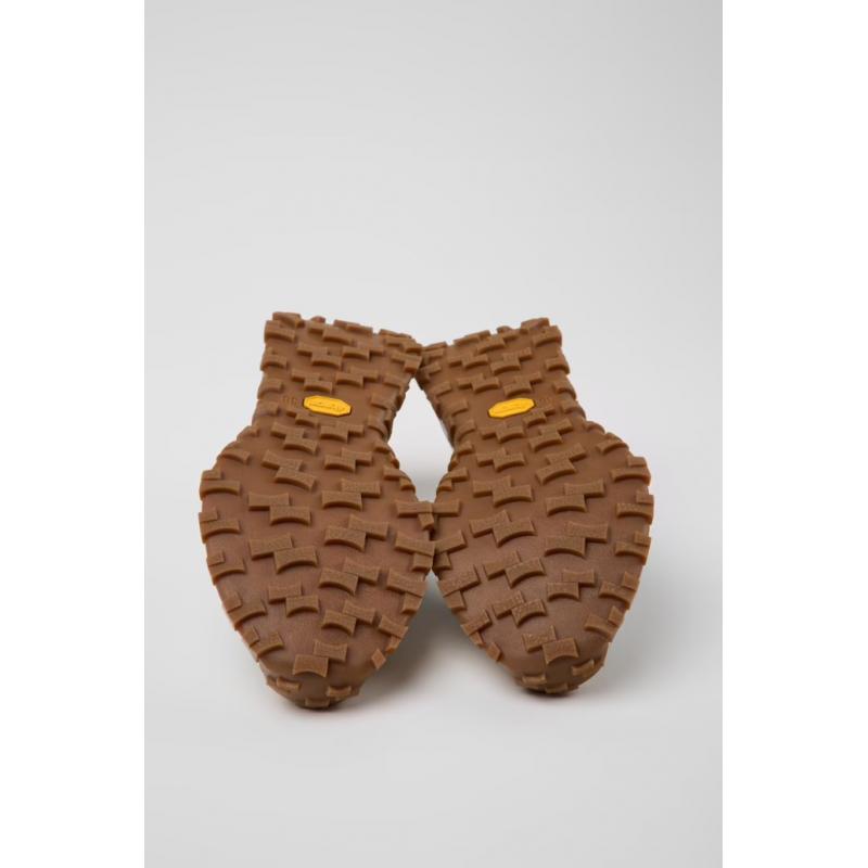 Camper Drift Trail Kadın Spor Ayakkabı K201462-036 (K201462-036) Camper Drift Trail Kadın Spor Ayakkabı K201462-036 (K201462-036)