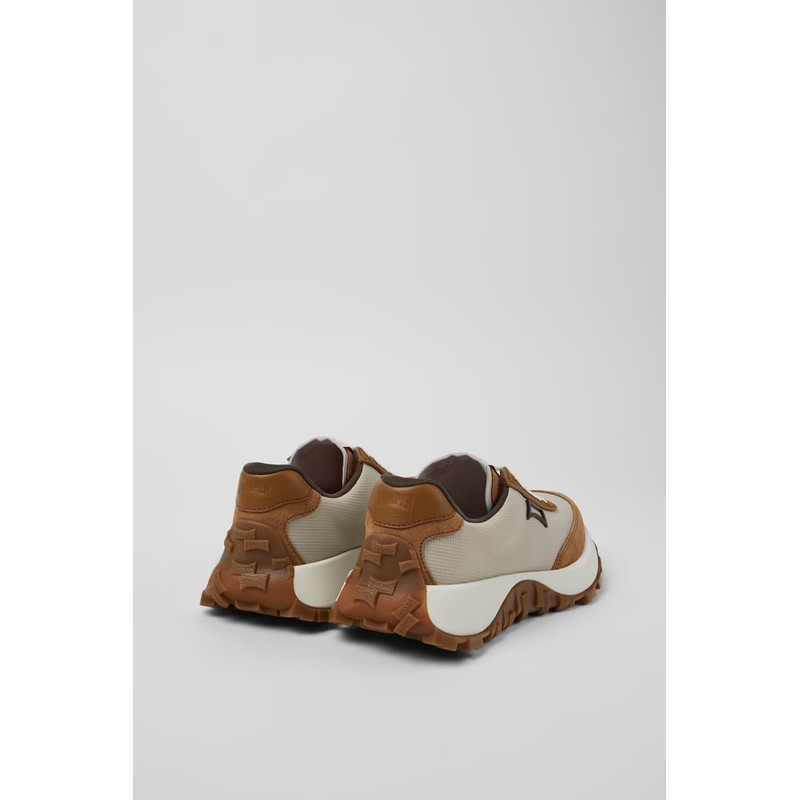 Camper Drift Trail Kadın Spor Ayakkabı K201462-050 (K201462-050) Camper Drift Trail Kadın Spor Ayakkabı K201462-050 (K201462-050)