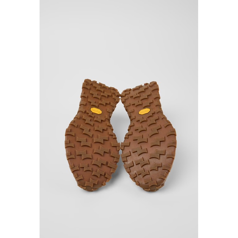 Camper Drift Trail Kadın Spor Ayakkabı K201462-050 (K201462-050) Camper Drift Trail Kadın Spor Ayakkabı K201462-050 (K201462-050)