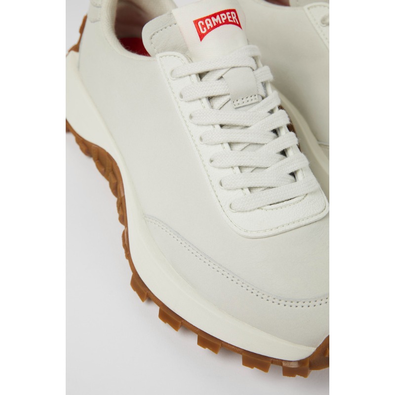 Camper Kadın Spor Ayakkabı (K201586-001) Camper Kadın Spor Ayakkabı (K201586-001)