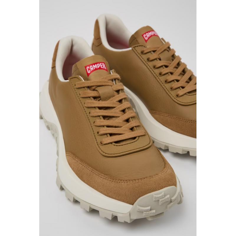 Camper Drift Trail Kadın Spor Ayakkabı (K201586-012) Camper Drift Trail Kadın Spor Ayakkabı (K201586-012)