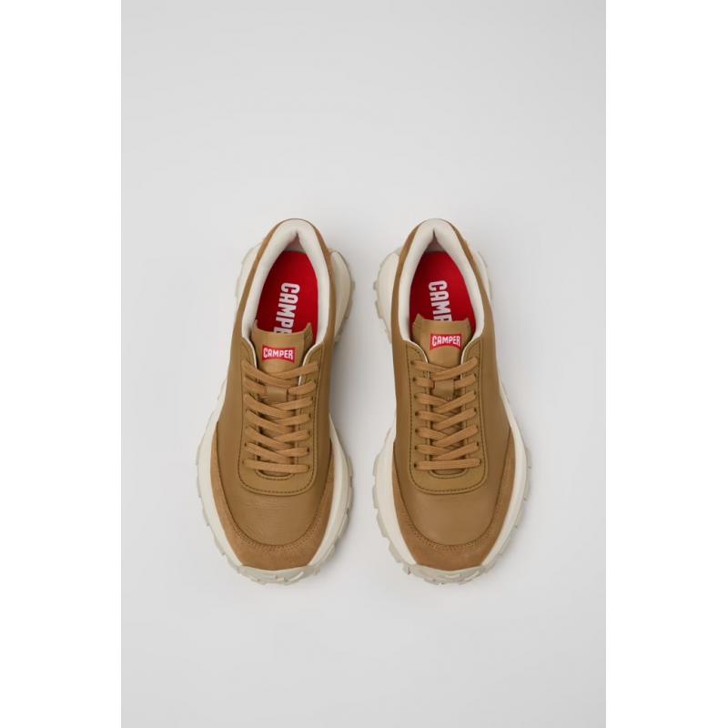 Camper Drift Trail Kadın Spor Ayakkabı (K201586-012) Camper Drift Trail Kadın Spor Ayakkabı (K201586-012)