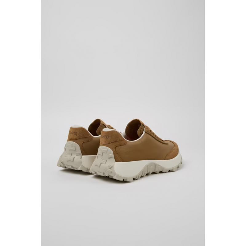 Camper Drift Trail Kadın Spor Ayakkabı (K201586-012) Camper Drift Trail Kadın Spor Ayakkabı (K201586-012)