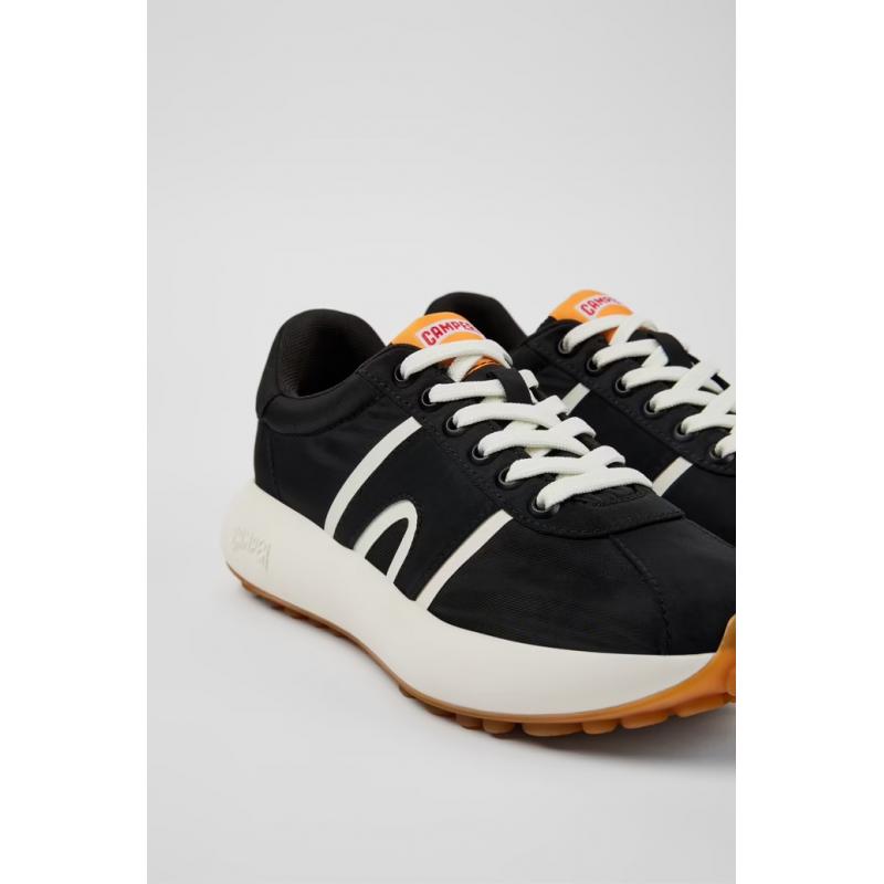 Camper Pelotas Athens Kadın Spor Ayakkabı (K201613-001) Camper Pelotas Athens Kadın Spor Ayakkabı (K201613-001)