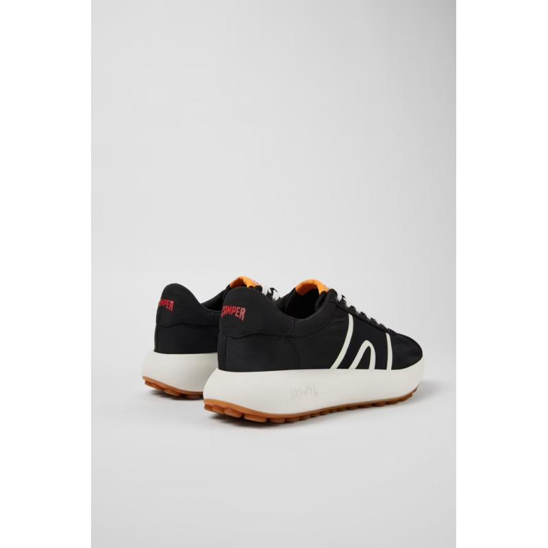 Camper Pelotas Athens Kadın Spor Ayakkabı (K201613-001) Camper Pelotas Athens Kadın Spor Ayakkabı (K201613-001)