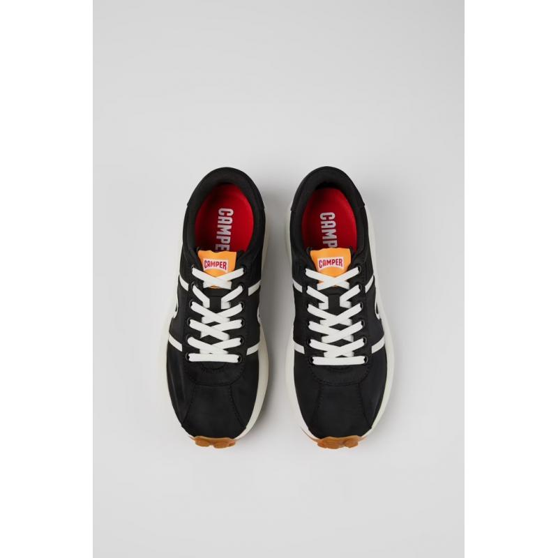 Camper Pelotas Athens Kadın Spor Ayakkabı (K201613-001) Camper Pelotas Athens Kadın Spor Ayakkabı (K201613-001)