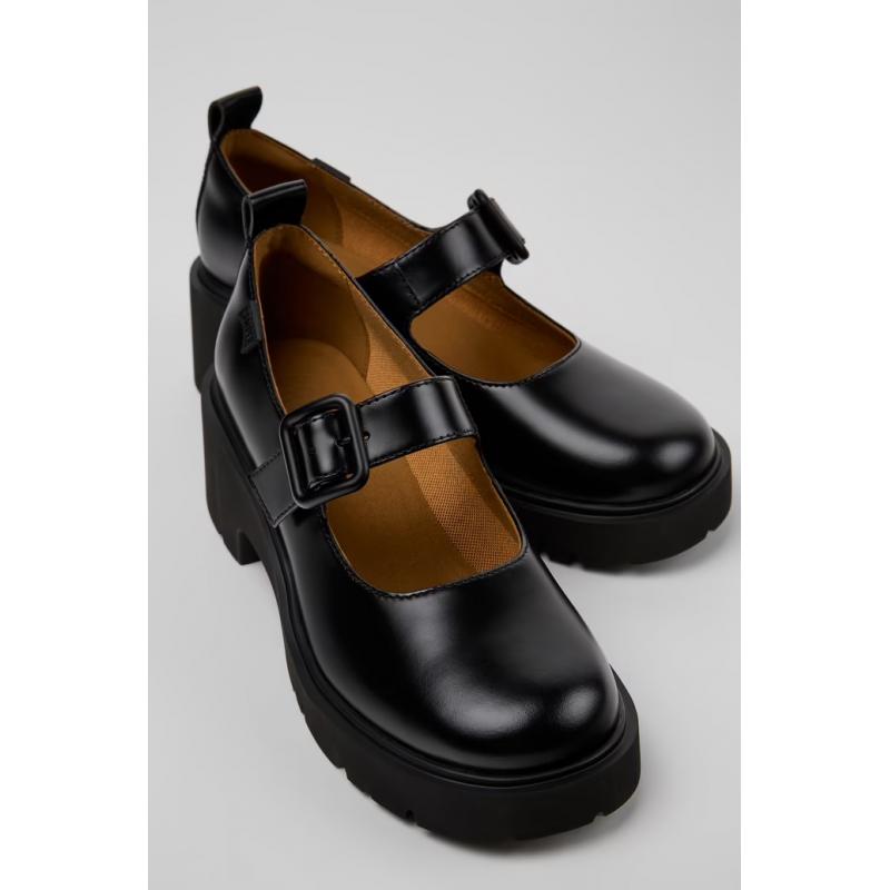 Camper Milah Kadın Casual Ayakkabı (K201681-001) Camper Milah Kadın Casual Ayakkabı (K201681-001)