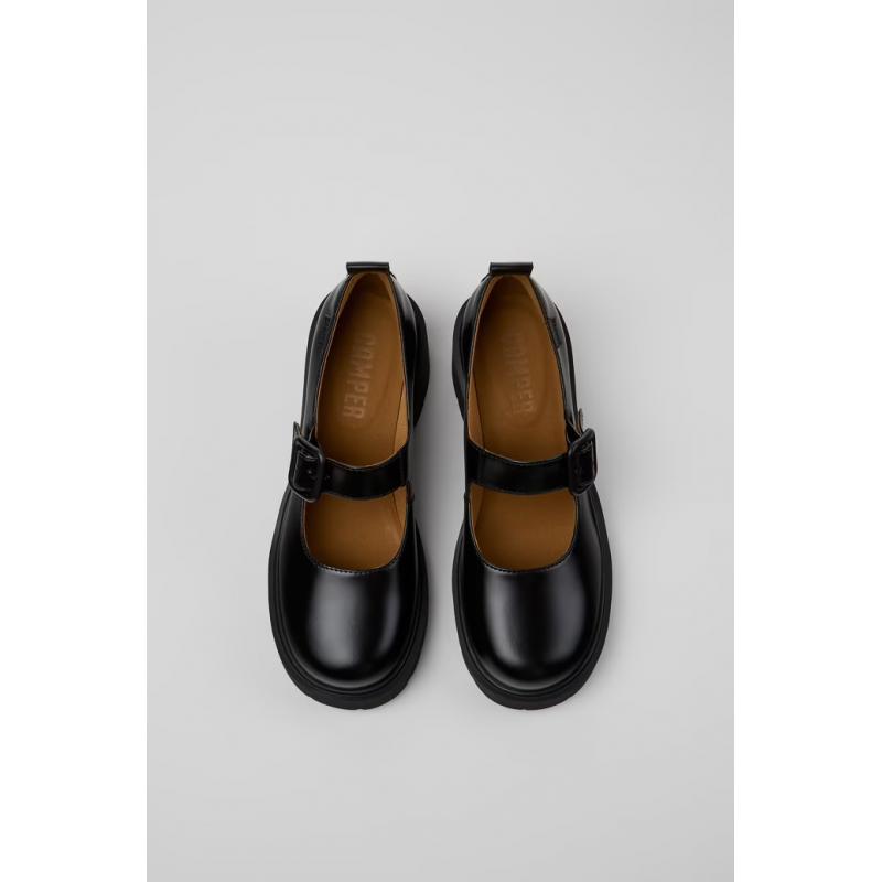 Camper Milah Kadın Casual Ayakkabı (K201681-001) Camper Milah Kadın Casual Ayakkabı (K201681-001)