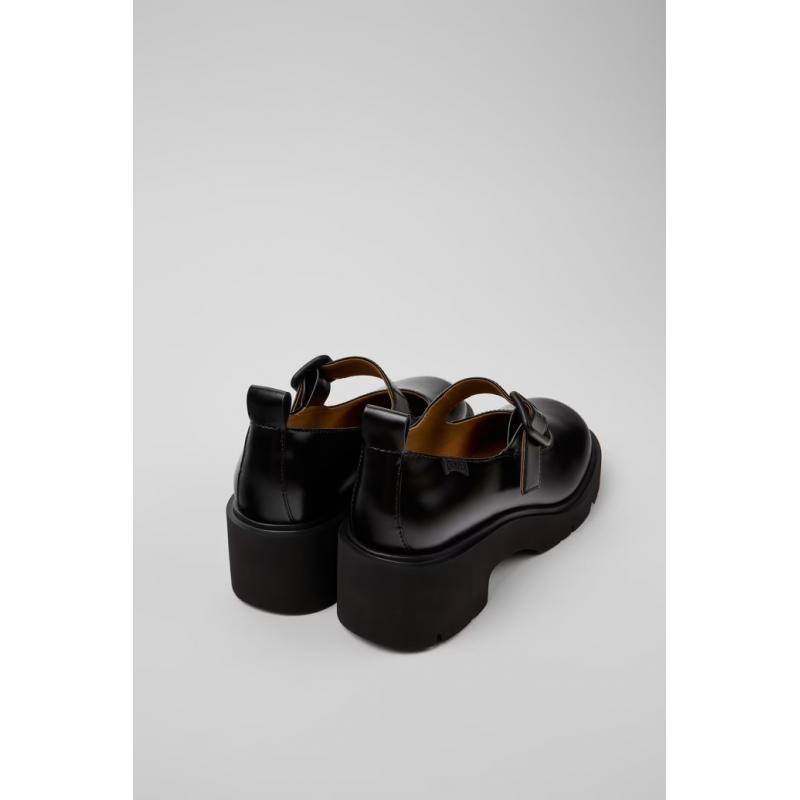 Camper Milah Kadın Casual Ayakkabı (K201681-001) Camper Milah Kadın Casual Ayakkabı (K201681-001)