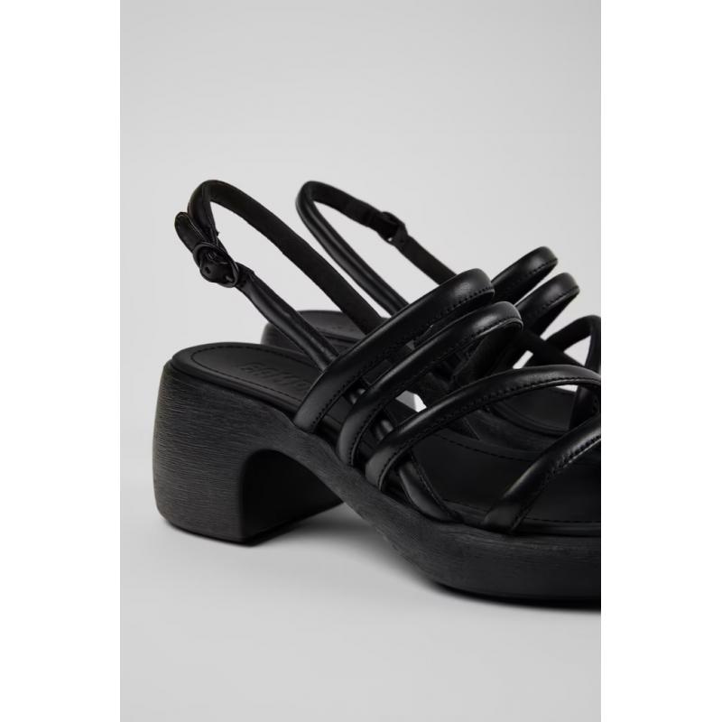 Camper Thelma Sandal Kadın Sandalet K201723-001 (K201723-001) Camper Thelma Sandal Kadın Sandalet K201723-001 (K201723-001)