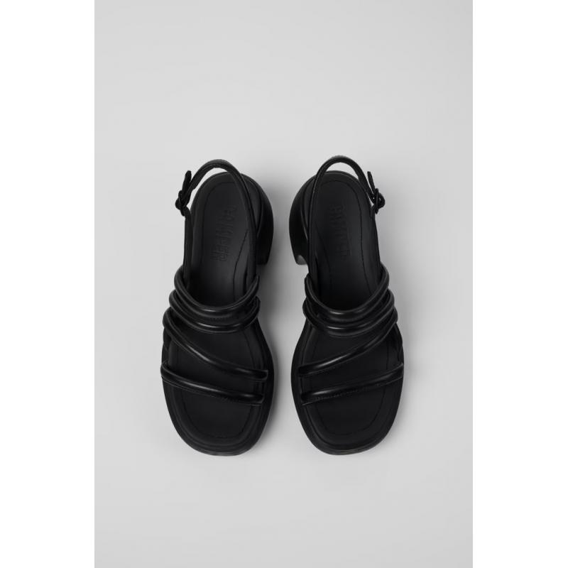 Camper Thelma Sandal Kadın Sandalet K201723-001 (K201723-001) Camper Thelma Sandal Kadın Sandalet K201723-001 (K201723-001)