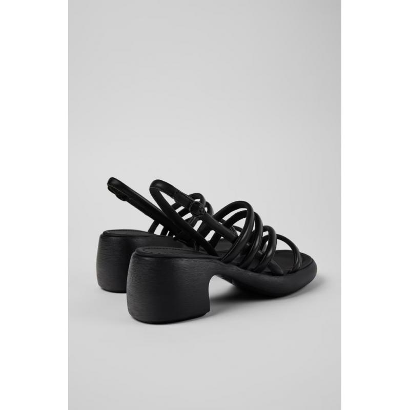 Camper Thelma Sandal Kadın Sandalet K201723-001 (K201723-001) Camper Thelma Sandal Kadın Sandalet K201723-001 (K201723-001)