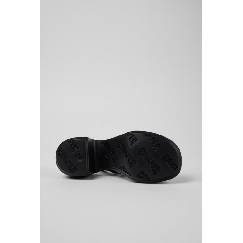 Camper Thelma Sandal Kadın Sandalet K201723-001 (K201723-001) Camper Thelma Sandal Kadın Sandalet K201723-001 (K201723-001)