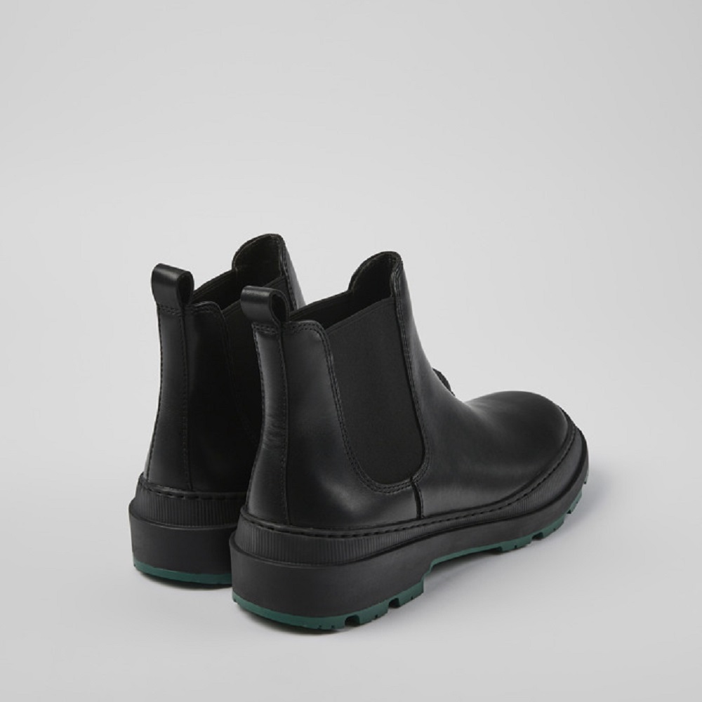 Camper Erkek Bot (K300435-006) Camper Erkek Bot (K300435-006)