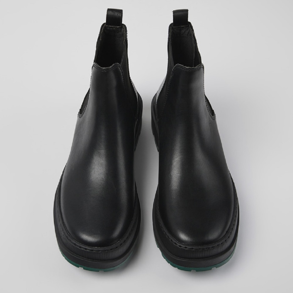 Camper Erkek Bot (K300435-006) Camper Erkek Bot (K300435-006)