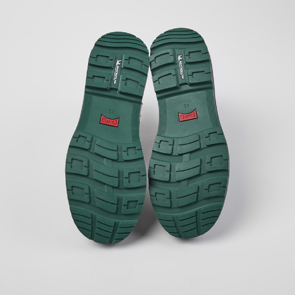 Camper Erkek Bot (K300435-006) Camper Erkek Bot (K300435-006)