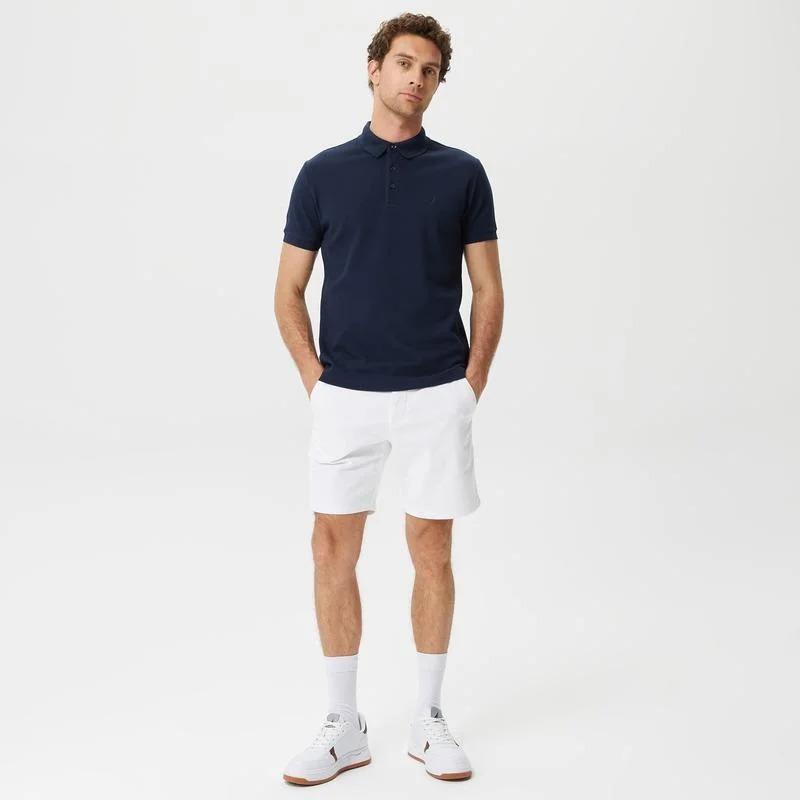 Nautica Erkek Polo T-shirt (K35052T) Nautica Erkek Polo T-shirt (K35052T)