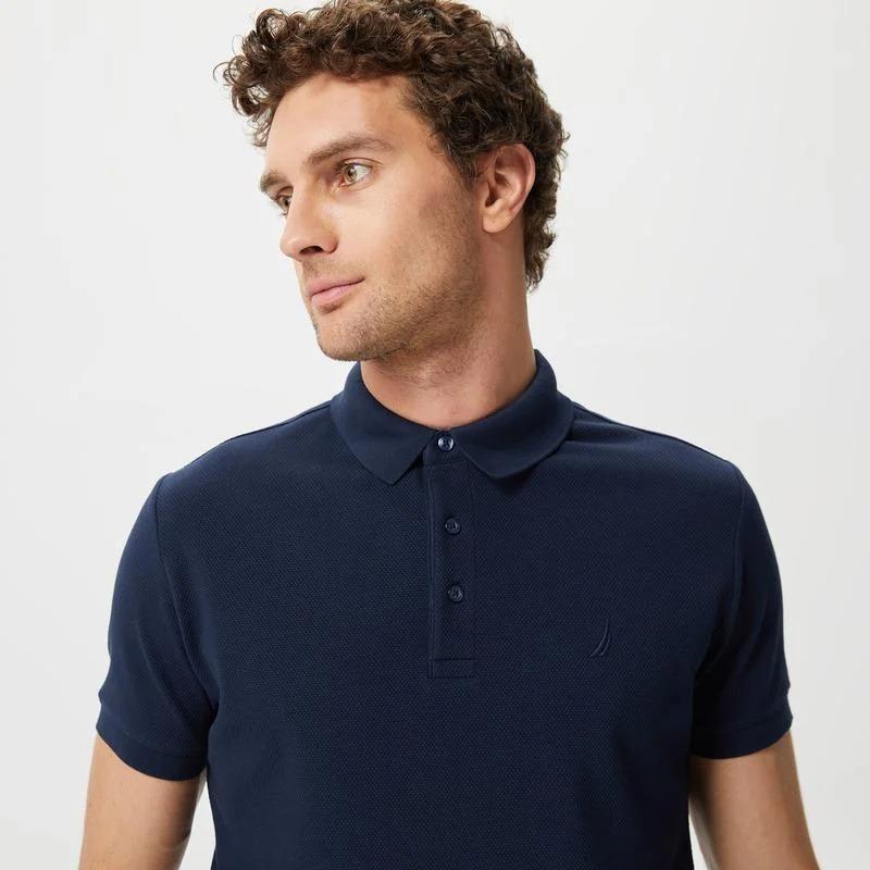 Nautica Erkek Polo T-shirt (K35052T) Nautica Erkek Polo T-shirt (K35052T)